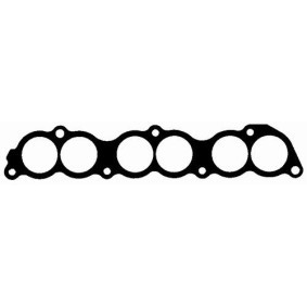 Acquista Guarnizione, Collettore aspirazione da BGA AG3021 a buon mercato per soli 4,12 €