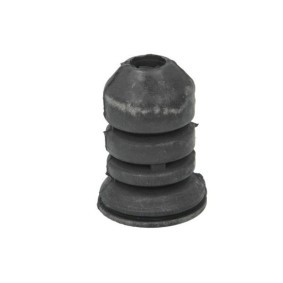 Stoßdämpfer von Magnum Technology