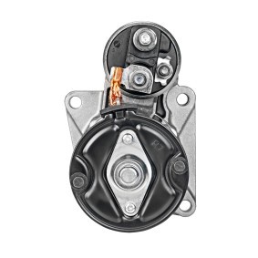 Compre Faros de VALEO online para CABRIOLET (XW) a precios moderados