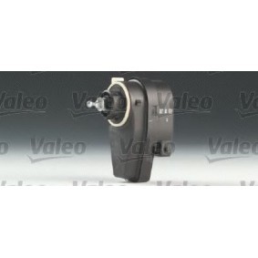 Stellmotor, Scheinwerfer 085308