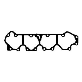 Comprar Junta, tapa de culata de cilindro de BGA AG5648 a bajo precio de 3,27 €