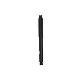 Kjøp Støtdemper av Magnum Technology AG9001MT til den lave prisen 684,95 NOK