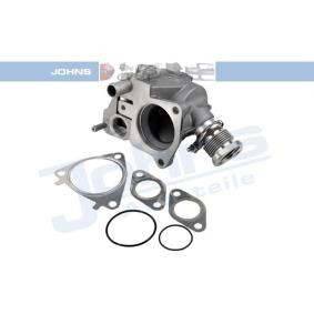 AGR-Ventil für IVECO von JOHNS