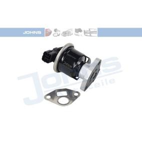 AGR-Ventil für HONDA von JOHNS
