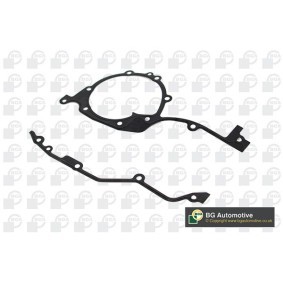 Compre Junta do cárter de comando de BGA online para Z3 Roadster (E36) a preços moderados