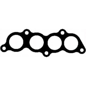 Ansaugkrümmerdichtung AH4599 von BGA günstig für 3,68 € online kaufen