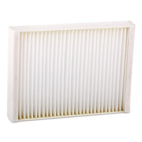 Innenraumfilter AH513