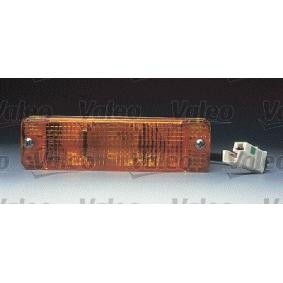 Achetez des Clignotant VALEO 085389 à prix pour 23,23 €