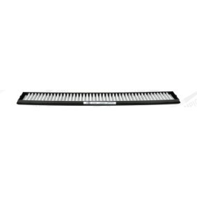 Achetez des Essuie-glace CHAMPION AHR45/B01 à prix pour 14,04 €