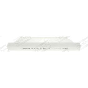 Achetez des Essuie-glace CHAMPION AHR48/B01 à prix pour 14,31 €