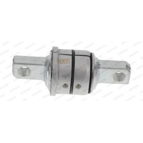 Lagerung, Lenker AL-SB-5106 für 159 Sportwagon (939) für 25,86 CHF