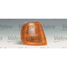 Blinker von VALEO