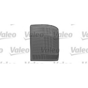 Rückleuchte für LAND ROVER von VALEO