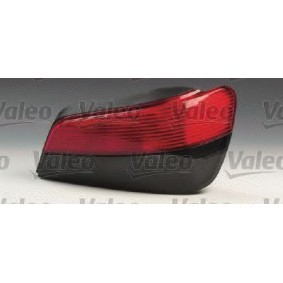 Acquista Fanale posteriore da VALEO 086626 a buon mercato per soli 135,70 €