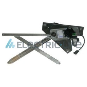 Comprar Manivela elevalunas de ELECTRIC LIFE AL5067 a bajo precio de 12,26 €