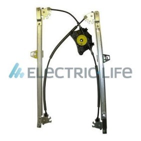 Osta Kahva, sisätila ELECTRIC LIFE:llä AL60120 edullisesti hintaan 12,12 €