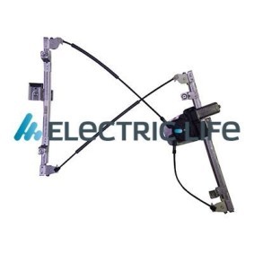 Acquista Cilindretto serratura da ELECTRIC LIFE online per Y (840A) a prezzi moderati