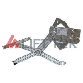 Acquista Cilindro serratura da LIFT-TEK AL801029 a buon mercato per soli 39,28 €