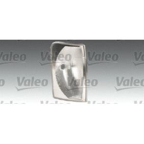 Blinker von VALEO