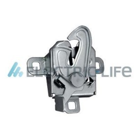 Türgriff für HYUNDAI von ELECTRIC LIFE