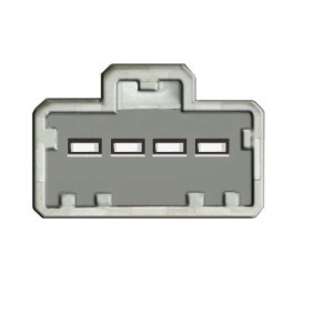Türgriff von LIFT-TEK