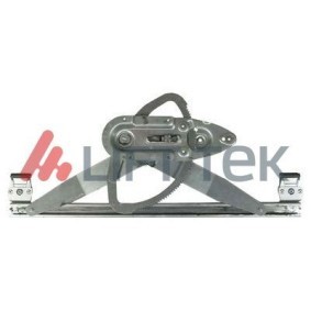 Türgriff AL8088007 von LIFT-TEK günstig für 38,39 € online kaufen