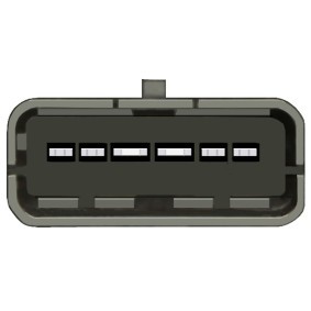Türgriff AL8090002 von ELECTRIC LIFE günstig für 19,96 € online kaufen