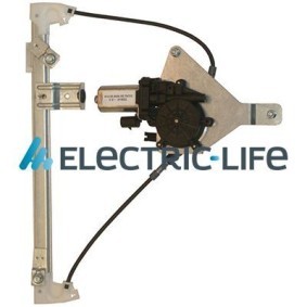 Türgriff AL8090007 von ELECTRIC LIFE günstig für 19,96 € online kaufen
