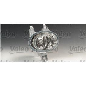 Nebelscheinwerfer für PEUGEOT von VALEO