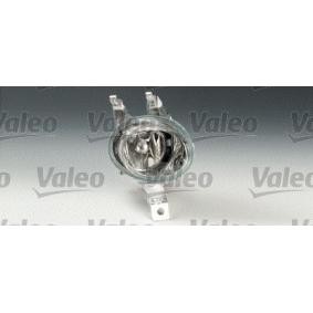 Nebelscheinwerfer 087360