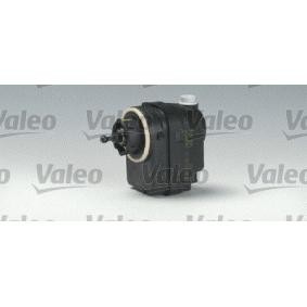 Stellmotor, Scheinwerfer für PEUGEOT von VALEO