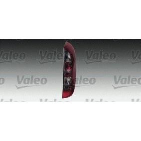 Rückleuchte 087931 von VALEO günstig für 60,01 € online kaufen