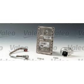 Compre Balastro, lâmpada de descarga de gás da VALEO 088318 a um preço baixo por 335,42 €