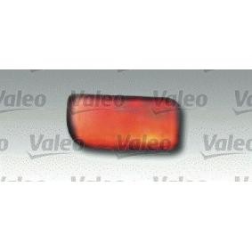 Rückleuchten von VALEO für Corsa C Schrägheck (X01) günstig online kaufen
