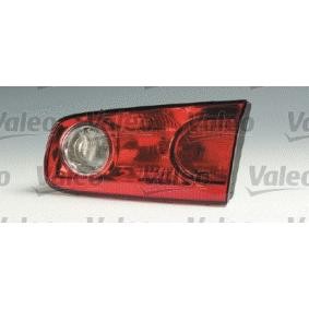 Acquista Fanale posteriore da VALEO 088963 a buon mercato per soli 110,61 €