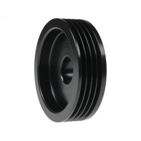 Riemenscheibe, Generator AP4004