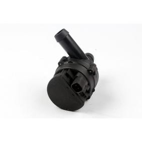 Acquista Pompa circolazione acqua, Riscaldatore da parcheggio da HEPU AP8257 a buon mercato per soli 66,98 €