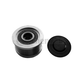 Acquista Dispositivo ruota libera alternatore da CONTITECH AP9065 a buon mercato per soli 31,22 €