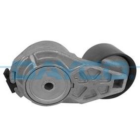 Riemenspanner, Keilrippenriemen für IVECO von DAYCO