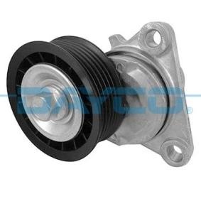 Comprar Tensor de correa poli V de DAYCO APV3207 a bajo precio de 68,89 €
