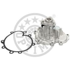 Acquista Pompa acqua da OPTIMAL AQ-2408 a buon mercato per soli 325,98 €