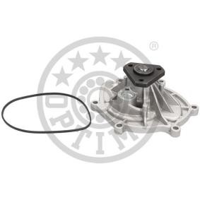Acquista Pompa acqua da OPTIMAL AQ-2418 a buon mercato per soli 348,74 €