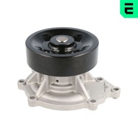 Wasserpumpe von OPTIMAL für RODIUS II günstig online kaufen