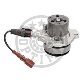 Köp Vattenpump av OPTIMAL AQ-2425 till det låga priset 2790,53 kr