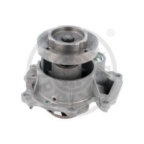 Köp Vattenpump av OPTIMAL AQ-2447 till det låga priset 2858,01 kr