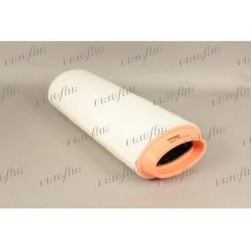 Köp Luftfilter av FRIGAIR AR02.101 till det låga priset 224,93 kr