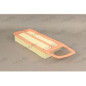 Luftfilter AR04.105 für FIAT
