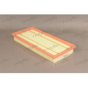 Luftfilter AR04.109 für FIAT