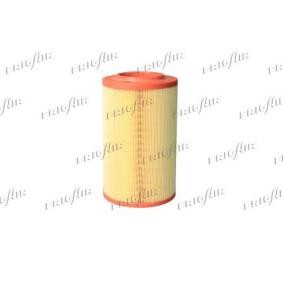 Achetez des Filtre à air FRIGAIR AR04.112 à prix pour 19,32 €