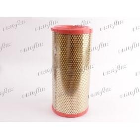 Achetez des Filtre à air FRIGAIR AR04.119 à prix pour 25,27 €